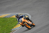 2026 No Limits Trackday Galleries